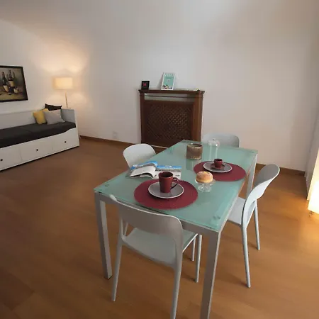 Direlo - Dépendance Apartamento *