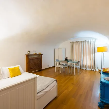 Direlo - Dependance *