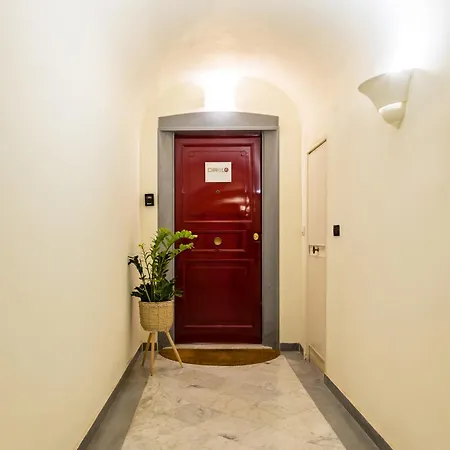 Direlo - Dependance *