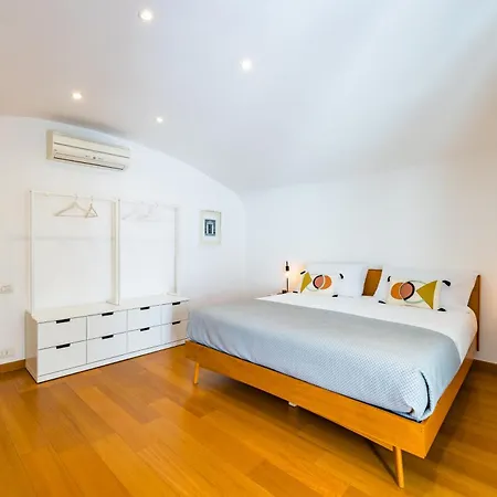 Direlo - Dependance *