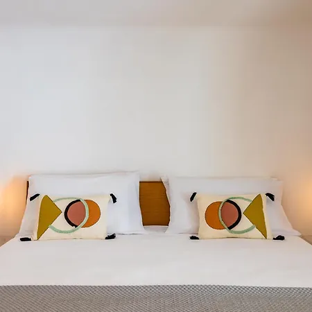 Direlo - Dependance * 나폴리