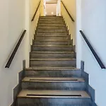 Apartament Direlo - Dependance