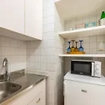 Direlo - Dependance Apartament *