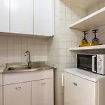Apartament Direlo - Dependance Neapol
